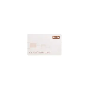Product image for BDG-5006-CUST