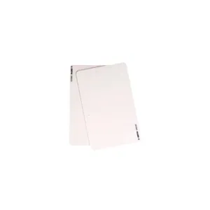 Product image for BDG-CEPAS