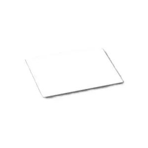 Product image for BDG-FELICA LIGHT