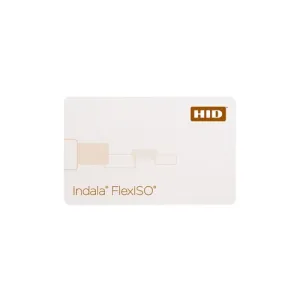 Product image for BDG-FPISO-CUST