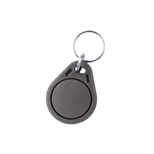 Product image for BDG-FPKEY-CUST