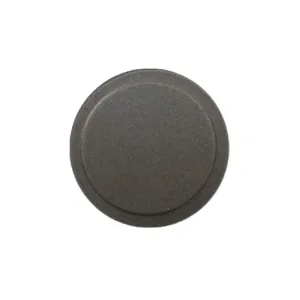 Product image for BDG-FPTAG-CUST