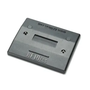 Product image for BKT-BASE