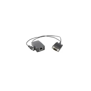 Product image for C-6200AKE
