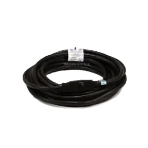 Product image for CAB-00003