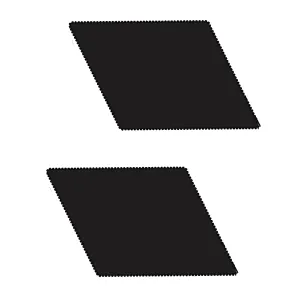 Product image for KT-FLAT-MINI