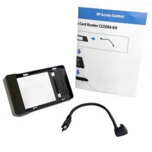 Product image for KT-HIP2ADP-HP