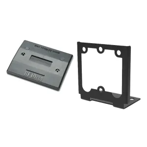 Product image for KT-RDRBA