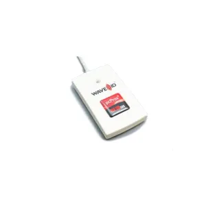 Product image for RDR-6081APU
