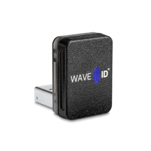 Product image for RDR-7L11BKU
