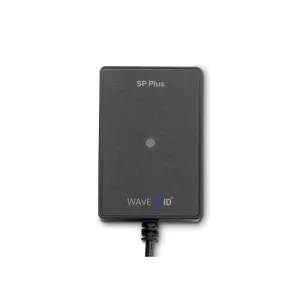 Product image for RDR-7LH1BKU