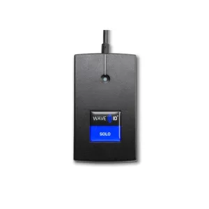Product image for RDR-7Y81AKU-C16