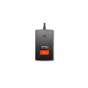 Product image for RDR-6G82AKU
