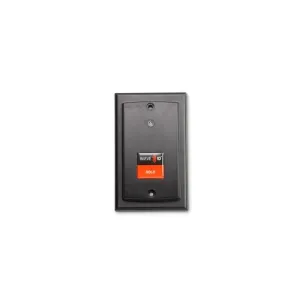 Product image for RDR-75W5AKU