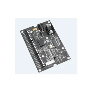 rf IDEAS OEM-W2RS232-V3M Weigand Converter to Serial, No Relay