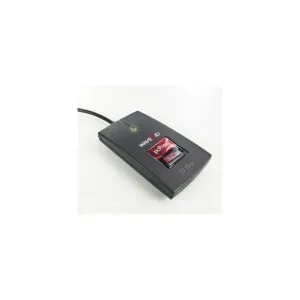rf IDEAS OEM-805N1AKT-07 Wave ID Plus Embedded OEM Module NO Cable/Beeper 5V TTL Reader
