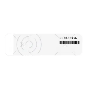 Product image for 9947426