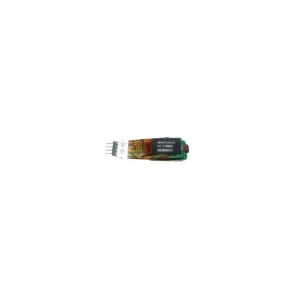 Product image for OEM-7521AXU
