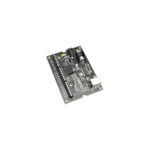 rf IDEAS OEM-W2USB-V3 Wiegand to USB Converter