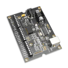 rf IDEAS OEM-W2USB-V3 Wiegand to USB Converter