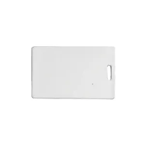 Product image for BDG-1326-CX