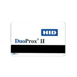 Product image for BDG-1336