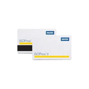 Product image for BDG-1386