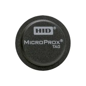 Product image for BDG-1391