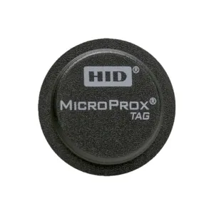 Product image for BDG-1391-XXXX