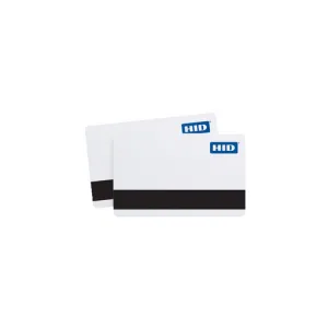 Product image for BDG-1536-CUST