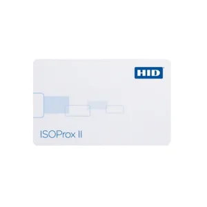 Product image for BDG-1586-CUST
