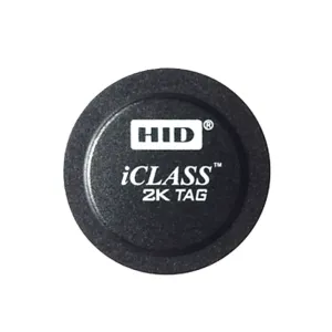 Product image for BDG-2060