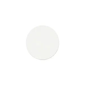 Product image for BDG-CTW-MIFARE-1K