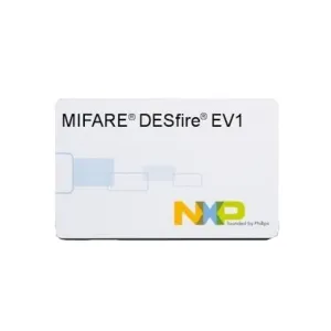 Product image for BDG-DESFIRE