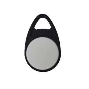 Product image for BDG-EM4102FOB