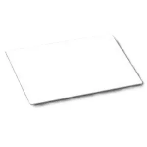 rf IDEAS BDG-EM4102ISO EM4102 ISO 30 mil Card