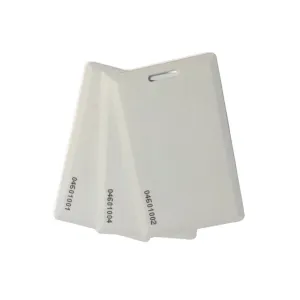 Product image for BDG-FLEXCARD