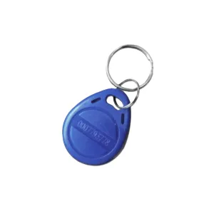 Product image for BDG-FOB-MIFARE-1K