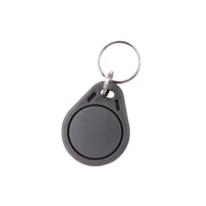 Product image for BDG-FPKEY