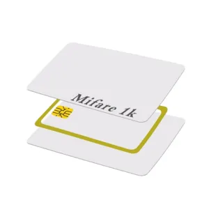 Product image for BDG-ISO-MIFARE-1K