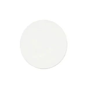Product image for BDG-MIFARE ULTRA LIGHT