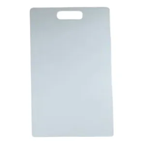 Product image for BDG-PLS-MF1K-S