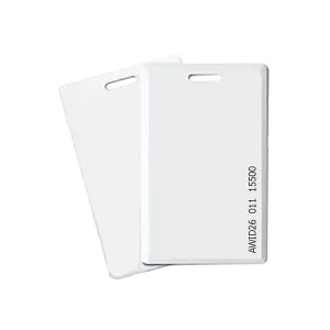 Product image for BDG-PSC-1-A-CUST