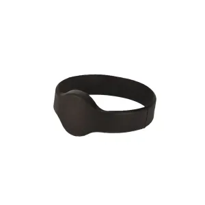 Product image for BDG-WRIST-EM-NXL