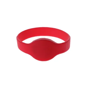 Product image for BDG-WRIST-EMSR