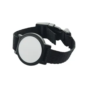 Product image for BDG-WRIST-M-1K