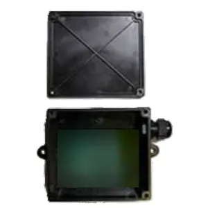 Product image for HSG-CA-SFR100BOX