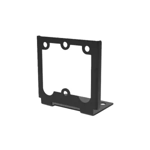Product image for KT-ANGLE