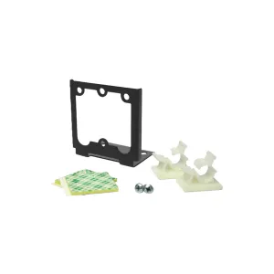 Product image for KT-ANGLE+CLIPS