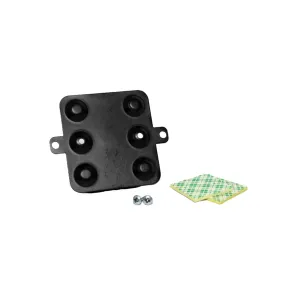 Product image for KT-FLAT